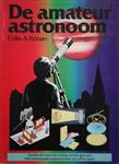 AMATEUR ASTRONOOM