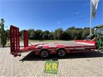 MAC-Trailers 16 PREMIUM #27607