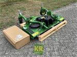 John Deere Maaidekken-696238
