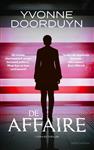 De affaire