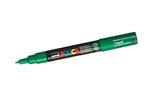 POSCA verfmarker (0,7-1 mm)