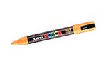 POSCA verfmarker (1,8-2,5 mm)
