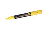 POSCA verfmarker (0,7-1 mm)