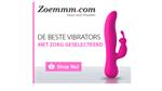 Zoemmm.com | Stout voor Vrouwen