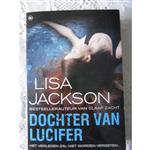 Dochter van Lucifer