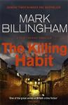 The Killing Habit