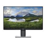 Dell P2720DC | 27'' QHD breedbeeld