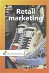 Retailmarketing / Vast Boek / Noordhoff