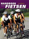 Handboek Fietsen