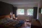 Kamer Sadatdomein in Maastricht
