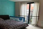 Kamer Haspelsstraat in Rotterdam