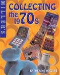 Miller's Collecting the 1970s