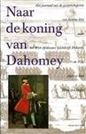 Naar de koning van Dahomey