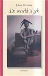 De wereld is gek