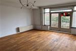 Kamer Ceramstraat in Groningen