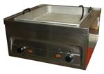 Occasion - Au Bain Marie