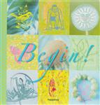 Happinez / Begin / Happinez