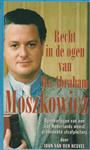 Recht in ogen van mr.abr.moszkowicz