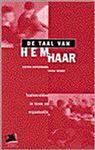 TAAL VAN HEM EN HAAR, DE