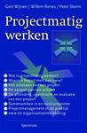 Projectmatig werken