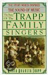 The Story of the Trapp Family Singers