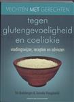 Vechten met gerechten tegen glutengevoeligheid en coeliakie / Vechten met gerechten / 3