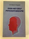 DOE HET ZELF PSYCHOTHERAPIE