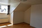 Kamer Vastenavondkampstraat in Venlo