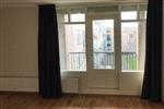 Appartement Zadelmakerstraat in Almere