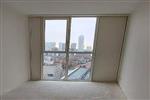 Appartement Kruisplein in Rotterdam