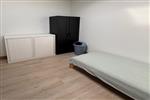 Kamer Westvlietweg in Den Haag