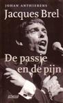 Jacques Brel