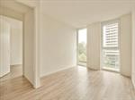 Appartement Van Heuven Goedhartplein in Utrecht