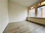 Kamer Copernicusplein in Schiedam