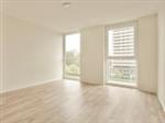 Appartement Van Heuven Goedhartplein in Utrecht