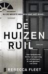 De huizenruil