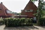 Kamer Kometenstraat in Hilversum