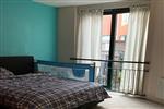 Kamer Haspelsstraat in Rotterdam