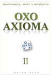 OXO Axioma Deel II