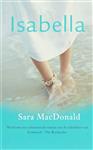 Isabella