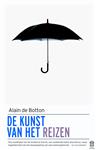 De kunst van het reizen