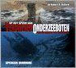 Op het spoor van verdwenen onderzeeboten