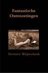 Fantastische Ontmoetingen