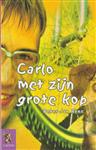 Carlo met zijn grote kop - Peter Jan rens