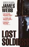 Lost Soldiers