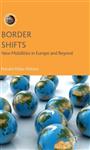 Border Shifts