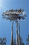 Samenloop