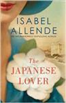 The Japanese Lover