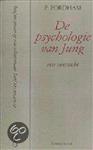 De psychologie van Jung / Ontmoetingen met de wereld van Jung