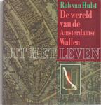 UIT HET LEVEN WERELD AMSTERDAM